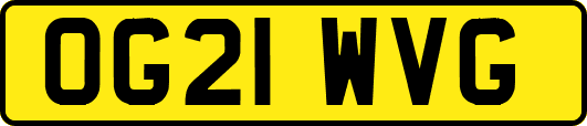 OG21WVG