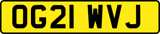 OG21WVJ