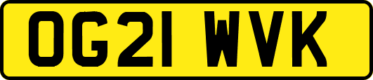OG21WVK