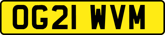 OG21WVM