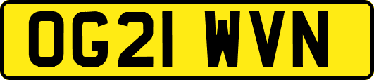 OG21WVN