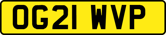OG21WVP