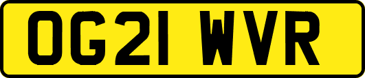 OG21WVR