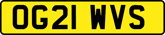 OG21WVS