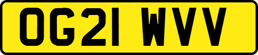 OG21WVV