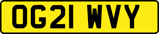 OG21WVY