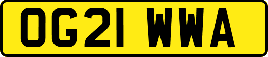OG21WWA