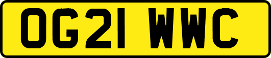OG21WWC
