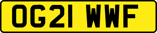 OG21WWF