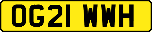 OG21WWH