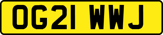 OG21WWJ