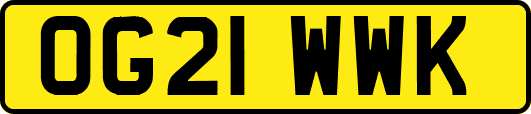 OG21WWK