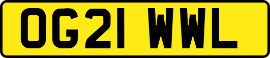OG21WWL
