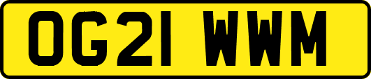 OG21WWM