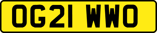 OG21WWO