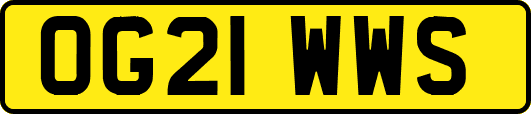 OG21WWS