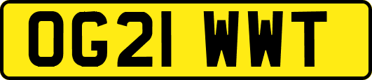 OG21WWT