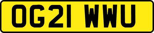 OG21WWU