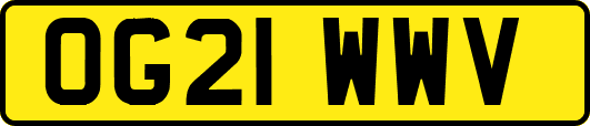 OG21WWV