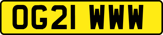 OG21WWW