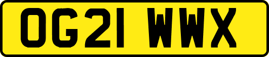OG21WWX