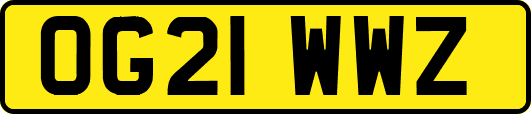 OG21WWZ