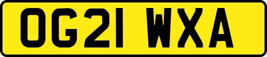 OG21WXA