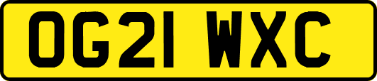 OG21WXC