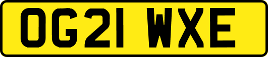OG21WXE