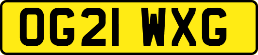 OG21WXG