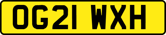 OG21WXH
