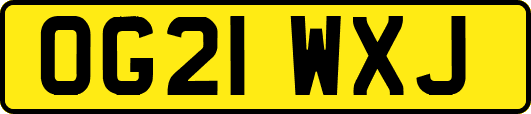 OG21WXJ