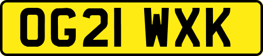 OG21WXK