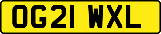 OG21WXL