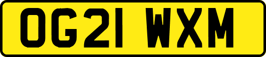 OG21WXM