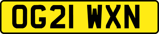 OG21WXN