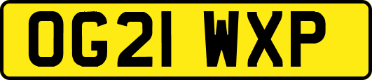 OG21WXP