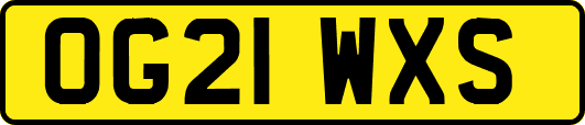 OG21WXS