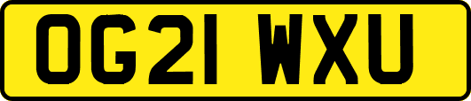 OG21WXU