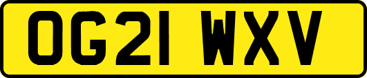 OG21WXV