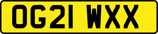 OG21WXX