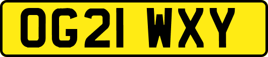 OG21WXY