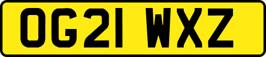 OG21WXZ