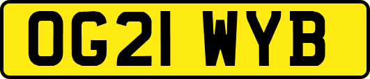 OG21WYB