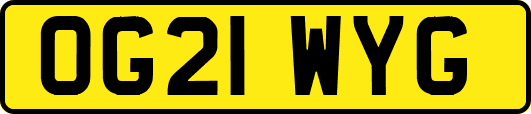 OG21WYG