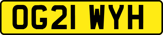 OG21WYH