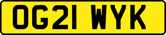 OG21WYK