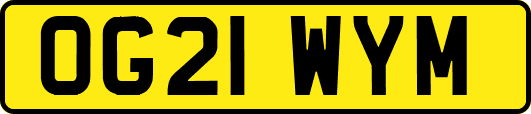 OG21WYM