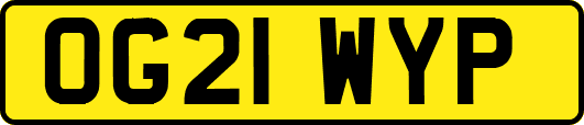 OG21WYP