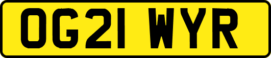 OG21WYR